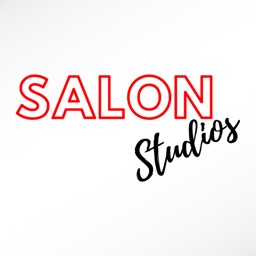 Salon Studios Florida