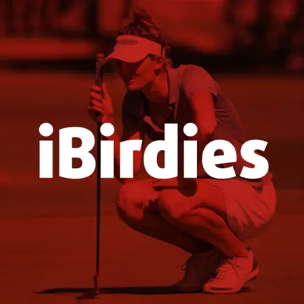 iBirdies Читы