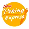 New Peking Express