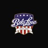 Bite Line icon