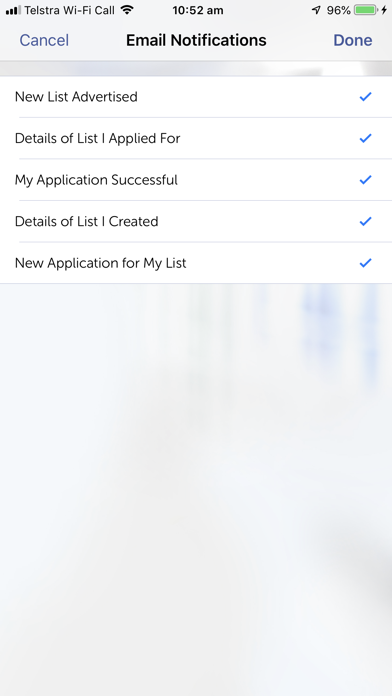 Surgeonline Screenshot