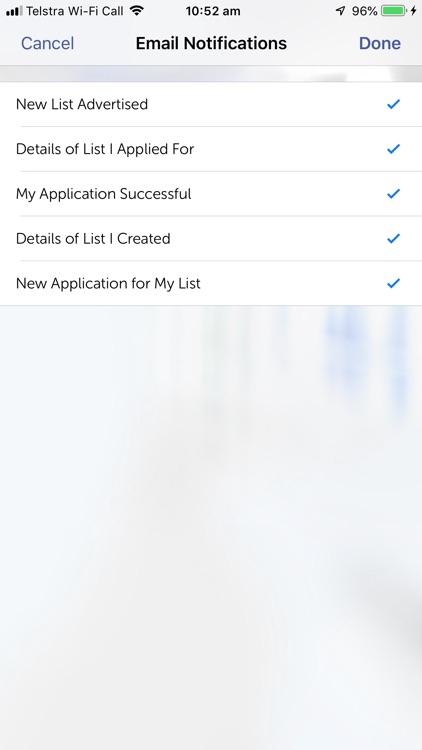 Surgeonline screenshot-6