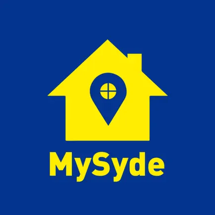 MySyde Cheats