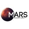 Mars Insurance