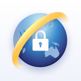 螢幕擷取畫面 (3) Unicom SD-WAN