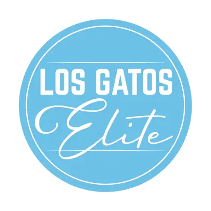 Los Gatos Elite Cheats