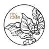 Rèv Cafe