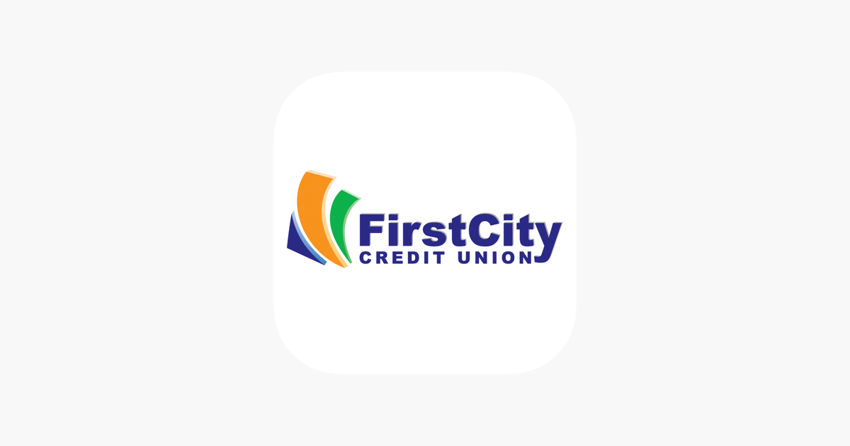 First City Credit Union Lakewood California First City Credit Union Mobile on the App Store