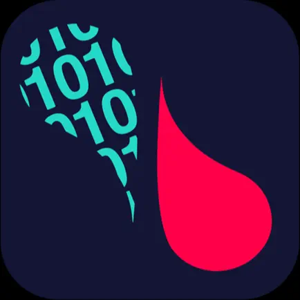 Diabits Читы