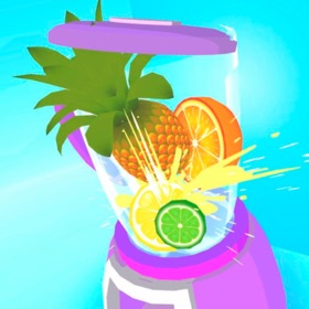 Screenshots (6) Lemonade Master