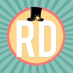 Download Rhonna Designs Magic app