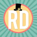 Rhonna Designs Magic App Positive Reviews