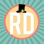 Rhonna Designs Magic app download