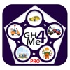 GH4ME-PROVIDERS