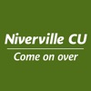 Niverville Credit Union App icon
