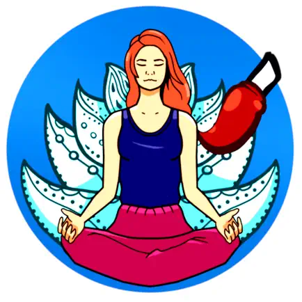 MindfulColors Читы