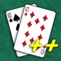 Xeri+ (Card Game) app download