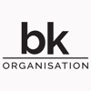 BK Organisation icon