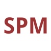 SPM - Owner & Board App icon