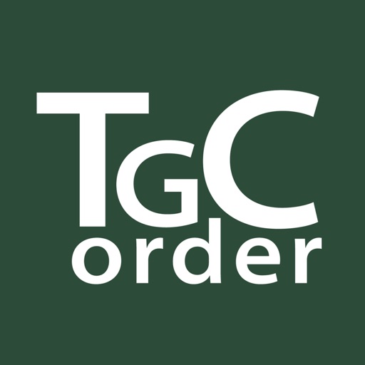 TGC Order