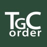 Get TGC Order for iOS, iPhone, iPad Aso Report