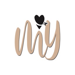 MyDigitalTravelAgency