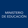 Ministerio de Educación Panamá icon