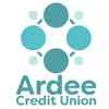 Ardee Credit Union App Feedback