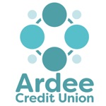 Download Ardee Credit Union app