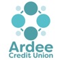 Ardee Credit Union app download