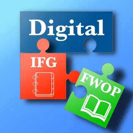 D-IFG (TW-5) Читы
