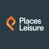 Places Leisure - PLACES FOR PEOPLE LEISURE MANAGEMENT LTD.