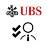 UBS Neo SCP