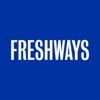 Freshways Dairy