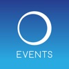 Acadia Events icon