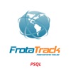 Frotatrack Psql icon