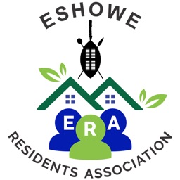 Eshowe Residents Association