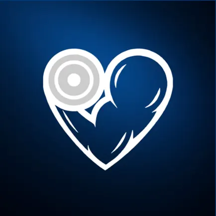 Heartletics Читы
