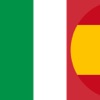 Diccionario Italiano/Español icon