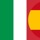 Diccionario Italiano/Español