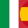 Diccionario Italiano/Español app icon - Reference app for iPhone