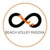 Beach Volley Padova icon