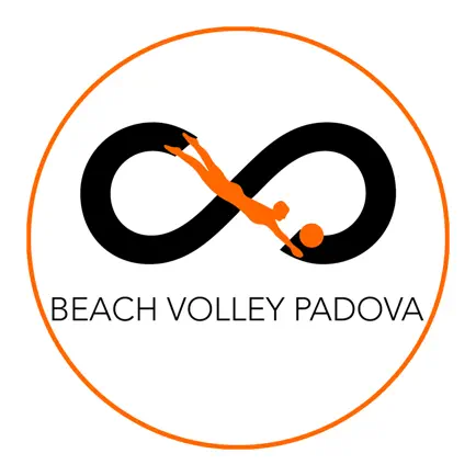 Beach Volley Padova Cheats
