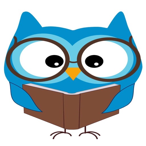 Guardian Owl icon