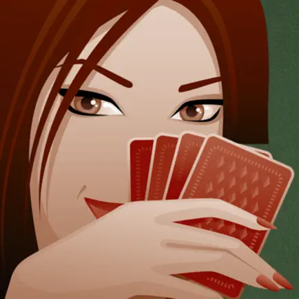 Cutthroat Pinochle Online Читы