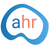 Appogee HR - Appogee HR Ltd