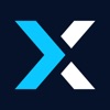 Xtrade - Online Trading icon
