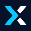 Xtrade - Online Trading - XTRADE EUROPE LTD