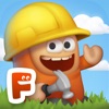 Inventioneers icon