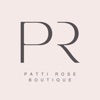 Patti Rose Boutique icon